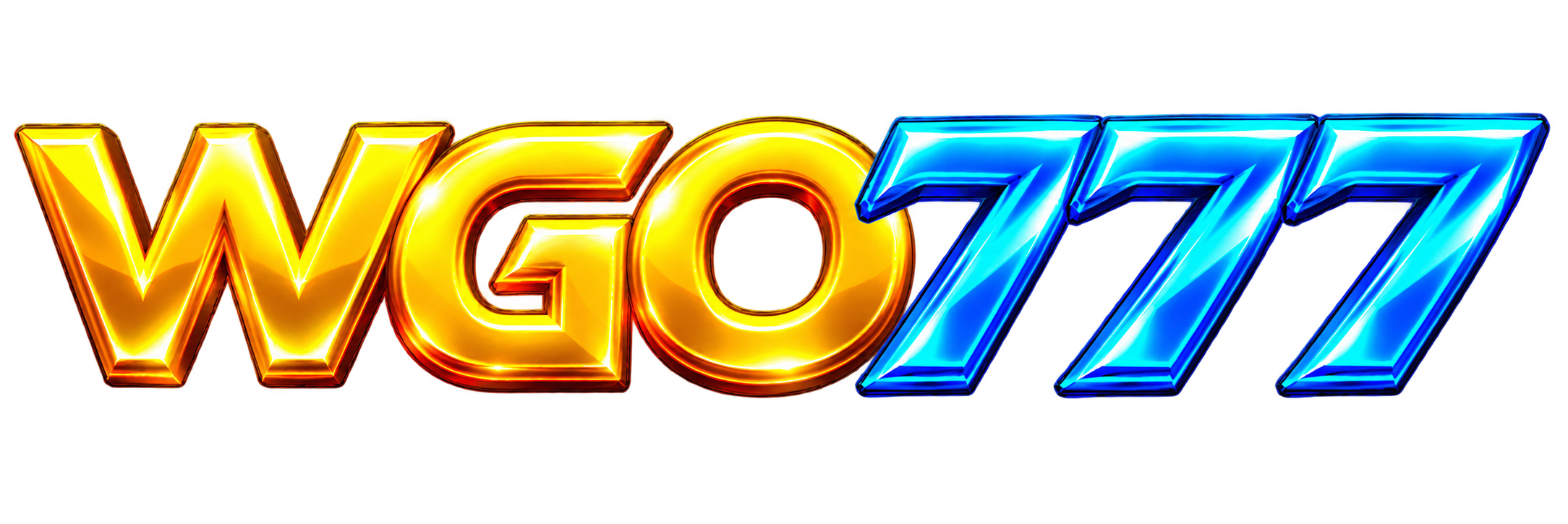 WGO777